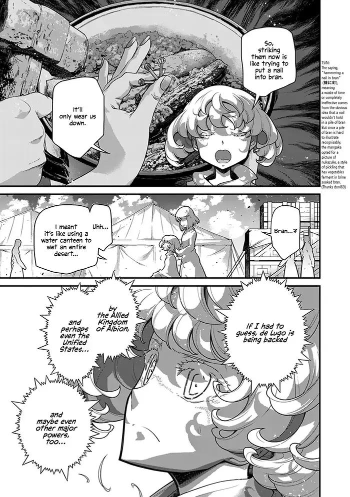 Youjo Senki Chapter 70 image 31_optimized_optimized_optimized